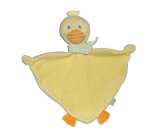 TCM Tchibo Willi Watschel Ente