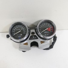 Kawasaki ZR 1100 Zephyr