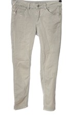 COMMA Slim Jeans Damen Jeans