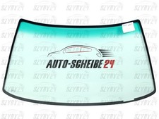 Frontscheibe Windschutzscheibe