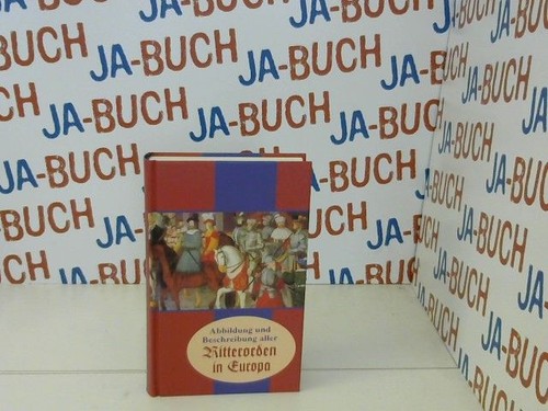 Abbildung und beschreibung - abbildung,