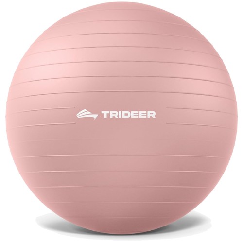 Gymnastikball sitzball yoga - gymnastikball,,