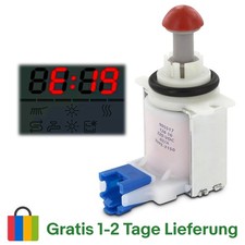 Bosch Siemens 11033896