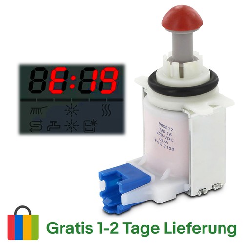 Bosch siemens 11033896 - bosch,