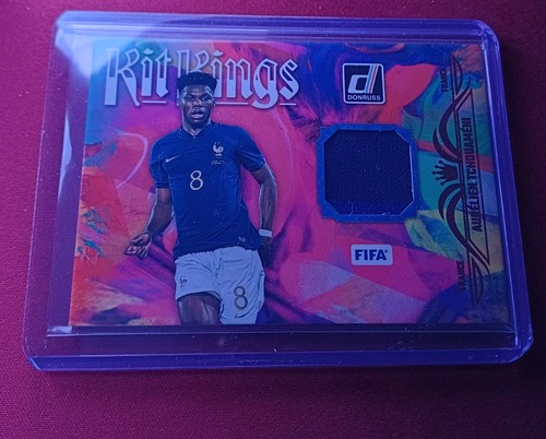 Panini donruss 2023 - panini,