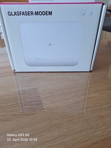 Telekom speedport smart r - smart,