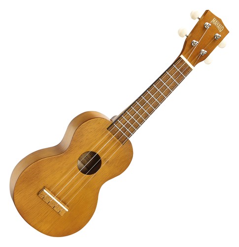 Mahalo kahiko serie sopran - serie,