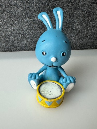 Tonie figur kikaninchen - tonie,