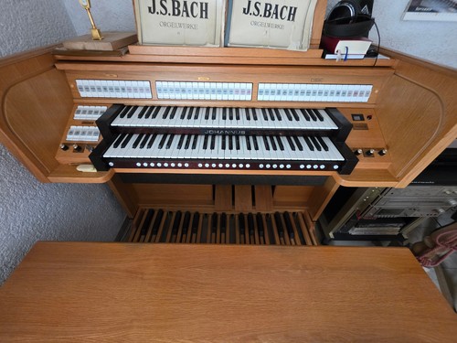 Johannus sweelinck - sweelinck, |