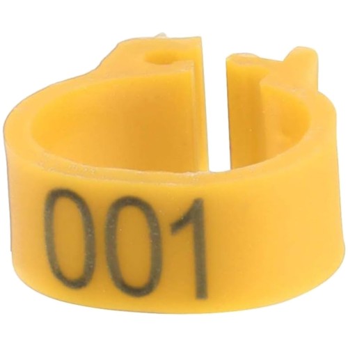 Taubenringe vogel ringe - taubenringe,