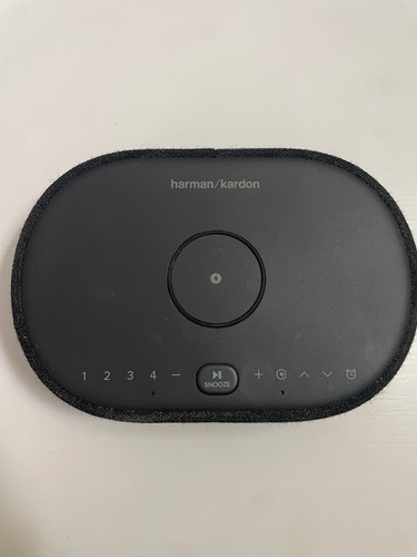 Harman kardon citation oasis - harman, /