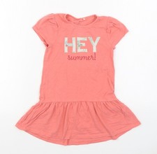 Shirt kleid mädchen uk - t-shirt-kleid,