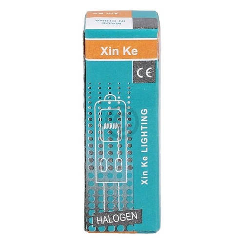 Halogenlampe 25w 230v wie - halogenlampe,