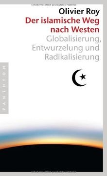 Der islamische weg nach - islamische,