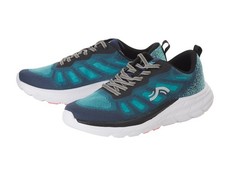 CRIVIT Herren Sportschuhe mit