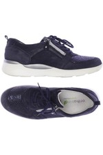 waldläufer Sneaker Damen