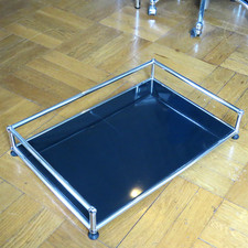 * USM Haller Hundebett / Sofa