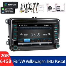 Für VW GOLF PASSAT POLO CADDY