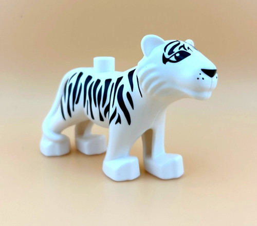 Lego duplo weißer - lego®,