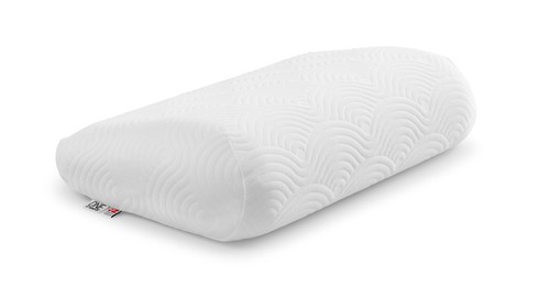 Tempur one support - one®,