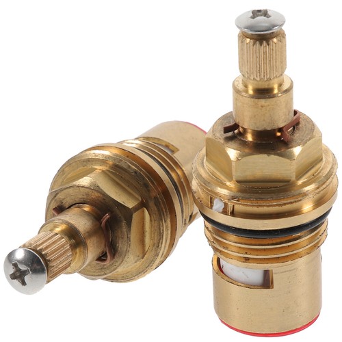 2pcs ersatzverdicktes - 2pcs,