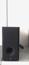 Yamaha SW-P201 SUB Subwoofer