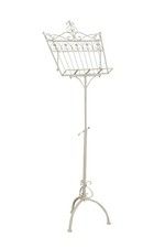 Rednerpult Stehleuchte IN