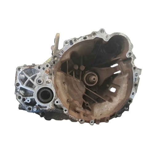 Getriebe 3030042140 1cd ftv - ft,