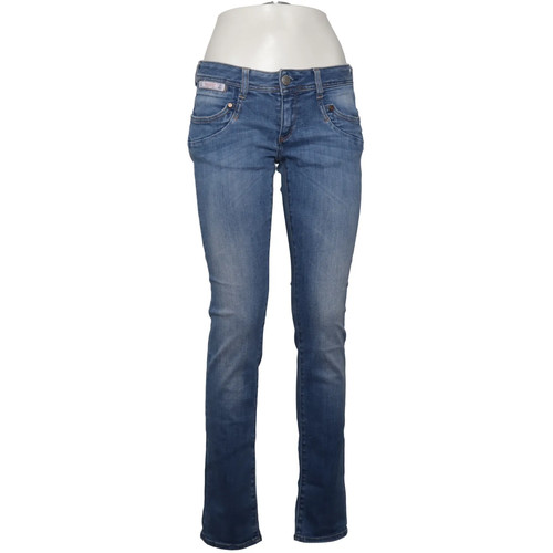 Herrlicher jeans größe - jeans,,