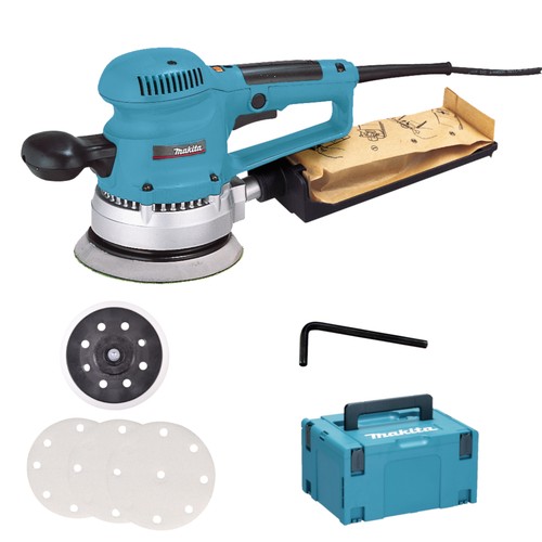 Makita bo6030jx - makita,