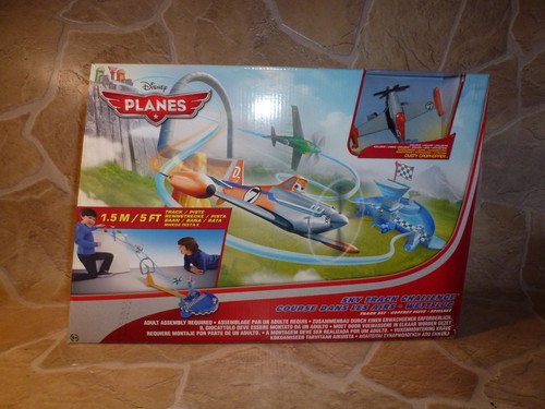 Mattel disney planes dusty - disney,
