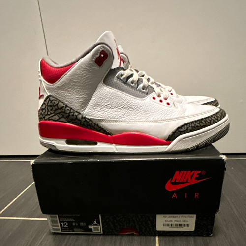 Jordan air - air,