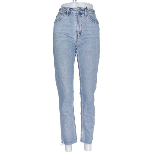 Only blue denim - only, jeans