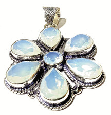 F E U E R O P A L EDELSTEIN