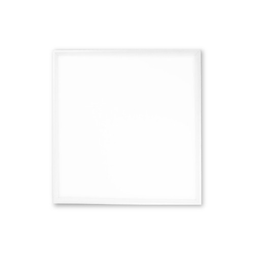 600x600 42w 3000k - 600x600,