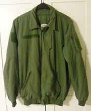 Österreichische Bundesheer