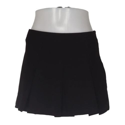 Cropp skort größe s - cropp,, skort,