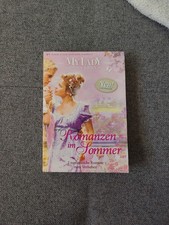 Historical MyLady Sommerband 3