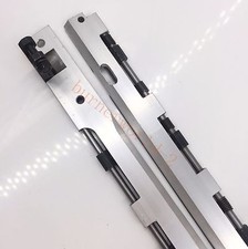 2 Pack Greifer Bar 13x18