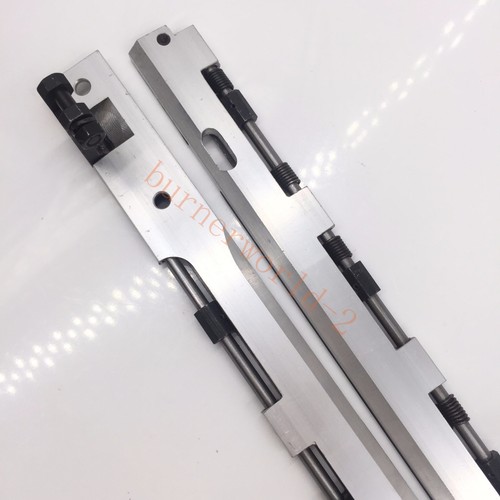 2pcs lot gripper - gripper, 10x15