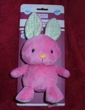 Kuschelwuschel NICI Hase