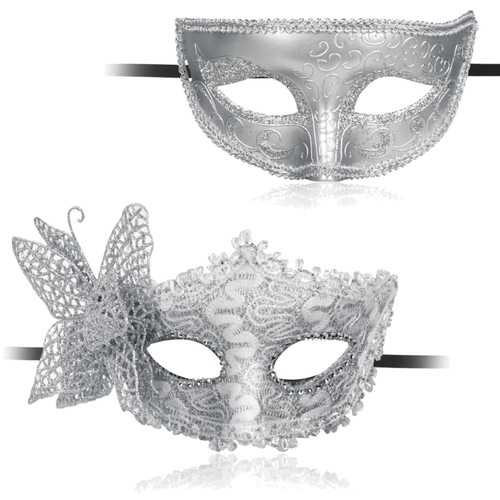 Hochwertige katzenmaske - katzenmaske, &