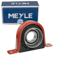 MEYLE Lagerung Kardanwelle