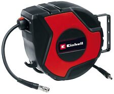 Einhell Aut. Schlauchtrommel (Luft) TC-PH 150 OVP lädiert