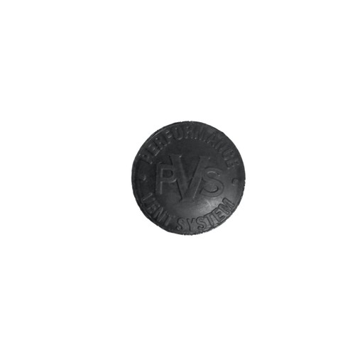 Quicksilver 889725 pvs - quicksilver,