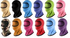 Ladeheid kinder skimaske - kinder,