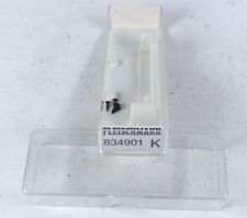 leere Spur N OVP Fleischmann