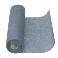 Tischläufer Tischdeko (30 cm