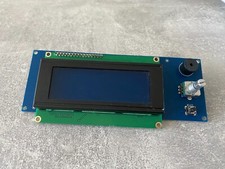 Prusa i3 LCD-Einheit (LDO Motors) für MK3(S/S+), MK2.5(S), MK2(S), CW1(S)