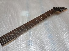 90's IBANEZ SA - SERIES SABER NECK - SPERZEL LOCKING TUNERS